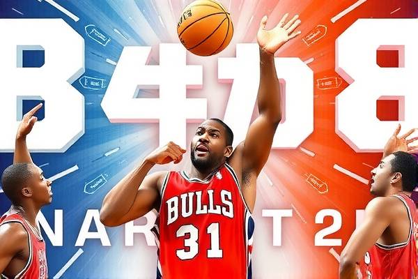 重温经典，2008年NBA总决赛第七场录像回放