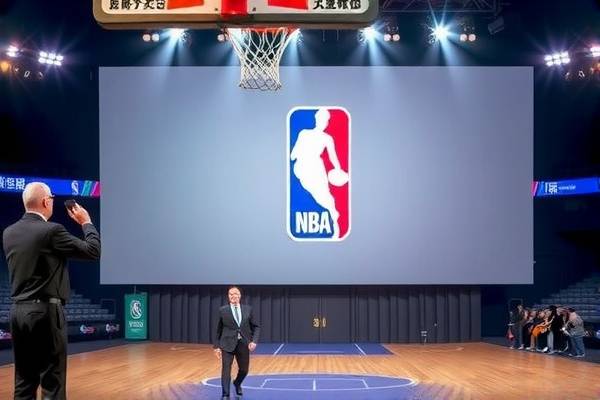 NBA精彩瞬间，从视频录像中感受篮球的魅力