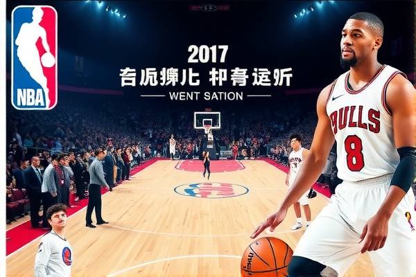 2017nba总决赛录像下载,2017nba总决赛超清回放