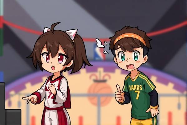 观看NBA最近比赛录像，全场录像的精彩瞬间