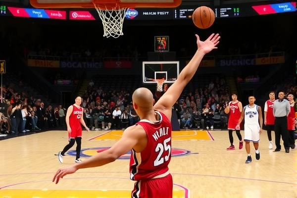 2018年11月3日NBA火箭对篮网录像,2018火箭队季后赛录像回放