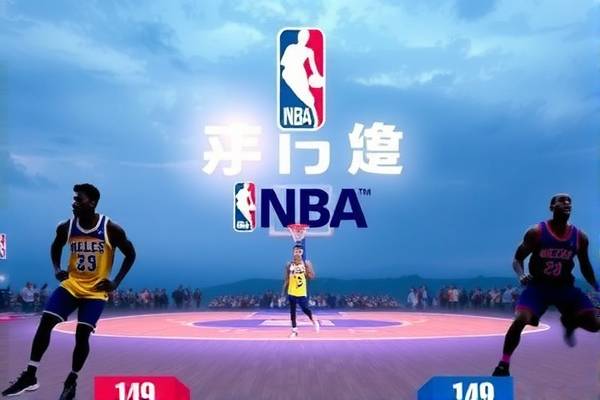 NBA高清录像网，篮球爱好者的最佳观看平台