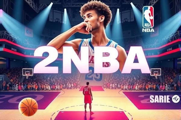 NBA快船与掘金对决录像，一场精彩纷呈的篮球盛宴