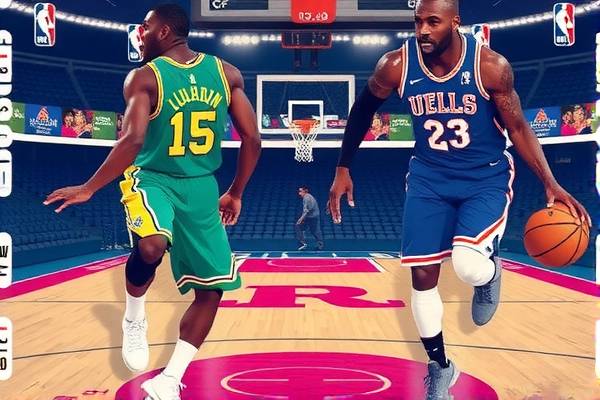 nba录像高清回放种子,nba录像高清回放像中文字幕