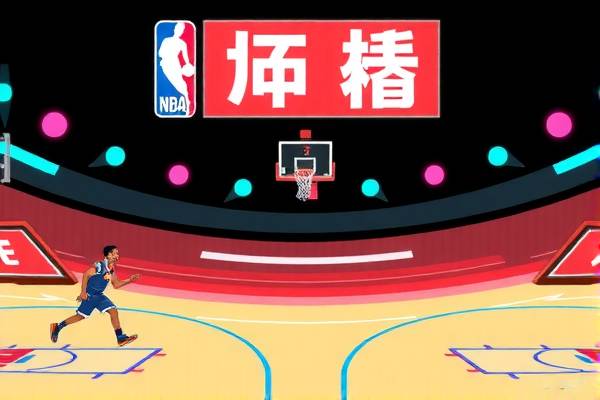 NBA季后赛火箭与雷霆的激烈对决录像回顾