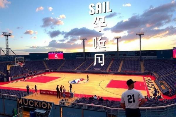 NBA季后赛热火与雄鹿的激烈对决录像回顾