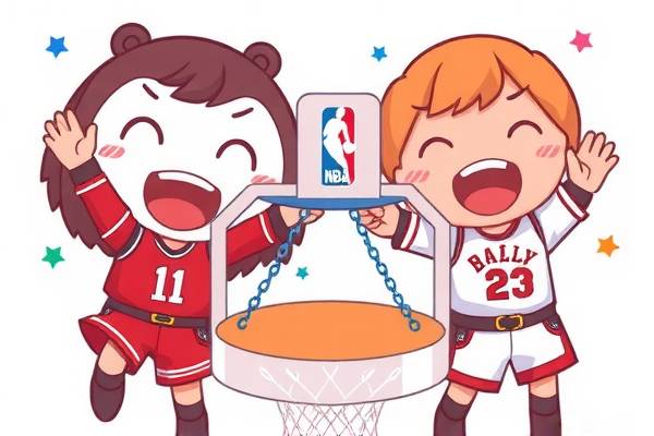 重温经典，NBA十年抢七大战录像回顾