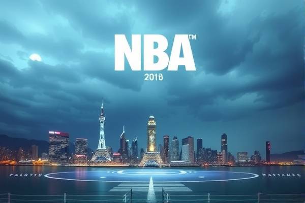 NBA季后赛湖人对火箭精彩对决录像回顾