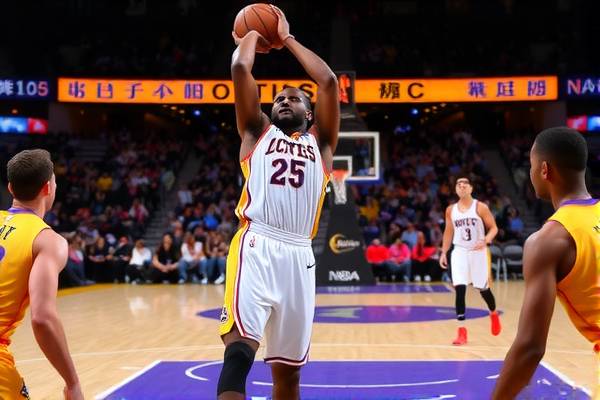 重温经典，2018年NBA常规赛录像回放