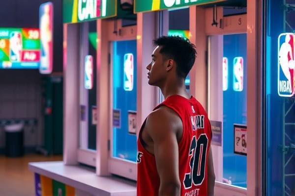 NBA季后赛快船与独行侠精彩对决录像回顾