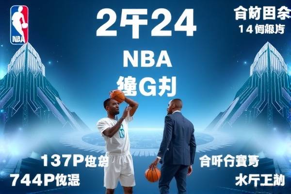 重温经典，NBA季后赛湖人对火箭G4录像回放