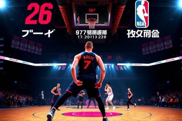 NBA录像篮网76,篮网76人直播回放