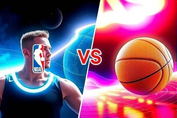 NBA总决赛湖人VS热火G2录像回放，热血对决的重现