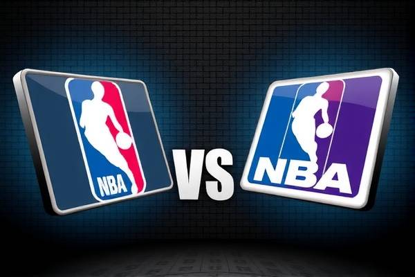 nba季后赛勇士vs骑士全比赛录像,nba勇士对骑士2016g5