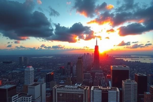 NBA录像回放，技术与篮球的完美融合