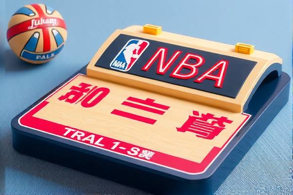 NBA录像下载，轻松获取比赛精彩瞬间