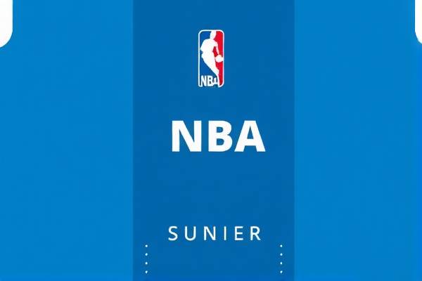 热火NBA录像，重温经典，感受热血篮球的魅力