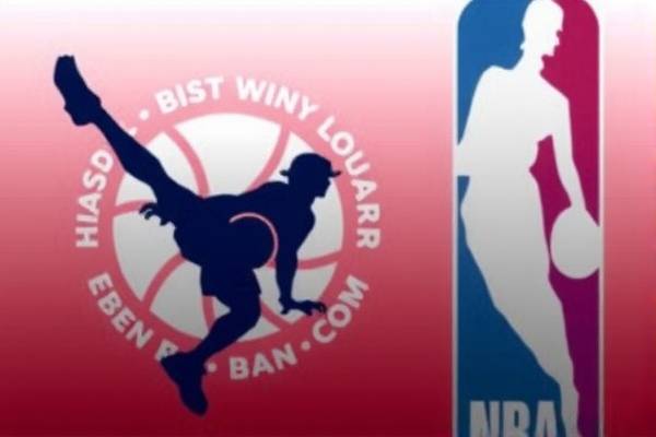 NBA精彩瞬间回顾，2012年的辉煌录像