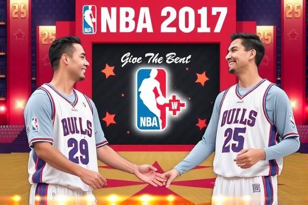 重温经典，NBA 2017 总决赛录像回顾