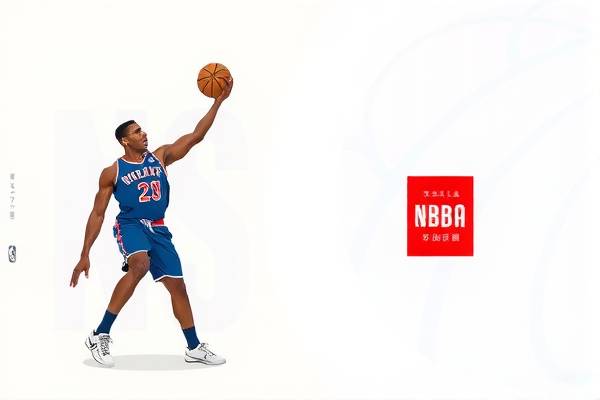 免费观看NBA录像回放，重温精彩瞬间