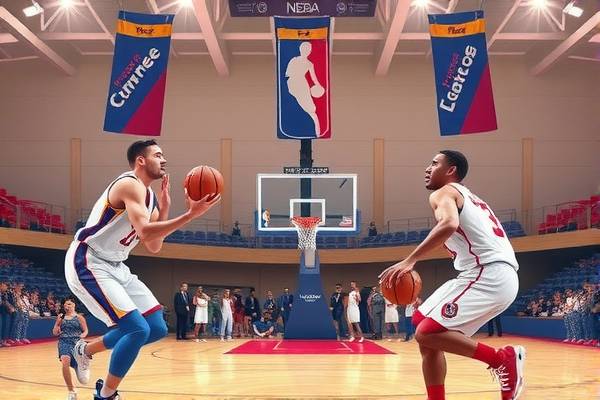 nba录像东部冠军颁奖仪士,nba东部颁奖典礼视频