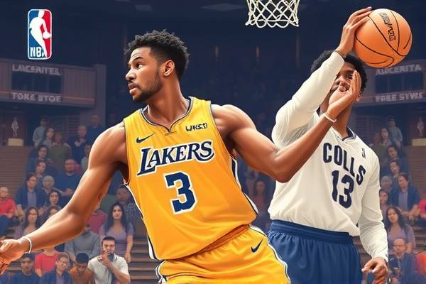 NBA骑士与勇士精彩对决录像回顾