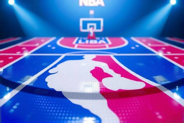 NBA扣篮大赛精彩瞬间录像回顾