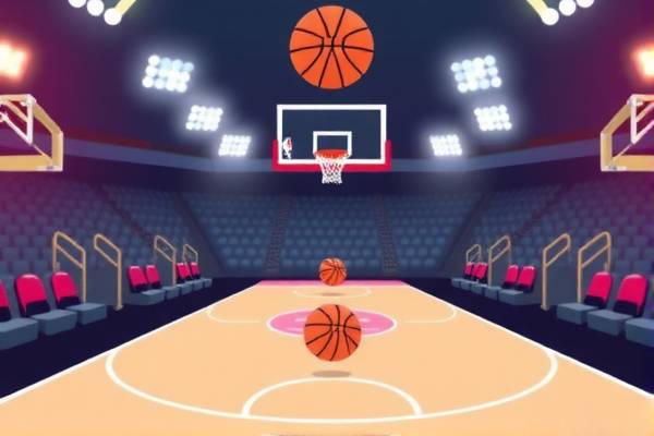 NBA赛事精彩瞬间，腾讯录像为你呈现