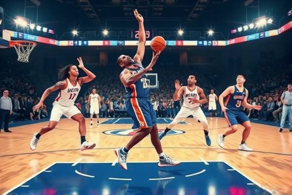 18年nba东部半决赛录像,2018东部半决赛