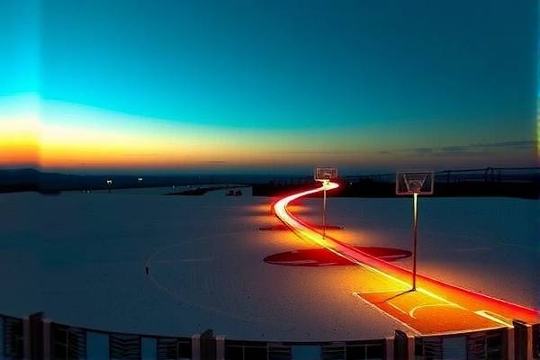 艾弗森NBA录像，永恒的篮球传奇