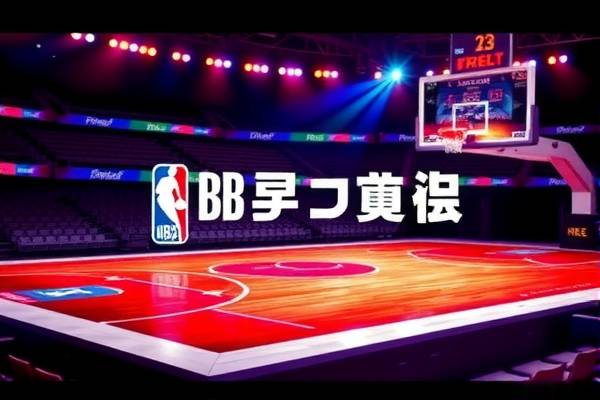 勇士NBA精彩瞬间回放录像