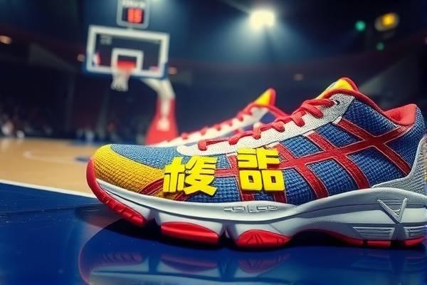 重温经典，NBA录像回放2012