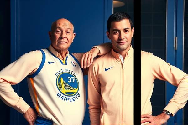 重温经典，2017年NBA录像回放