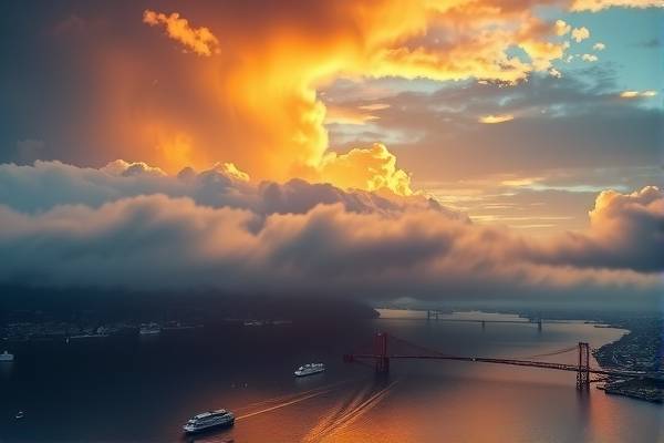 重温姚明时代的NBA，经典比赛录像回顾