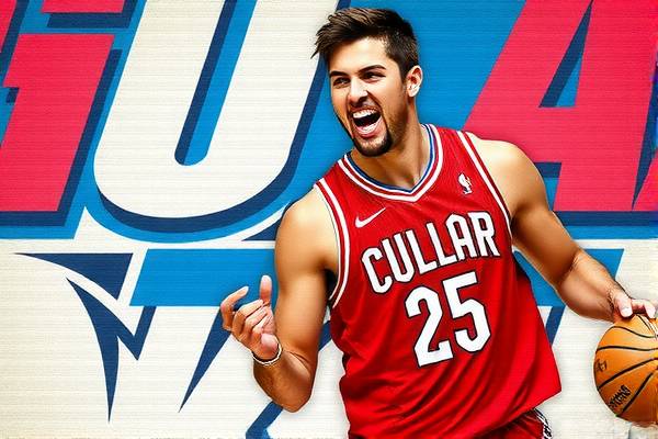 重温经典赛事，NBA直播录像回放