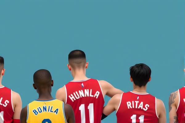 姚明时代nba录像,姚明nba记录视频高清