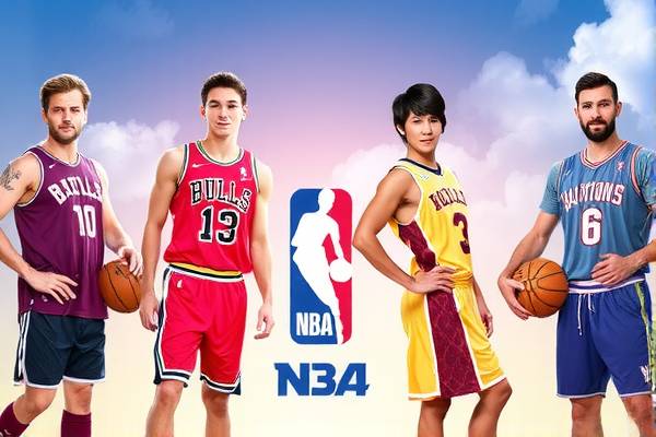 NBA比赛录像2016，回顾经典瞬间，感受篮球魅力