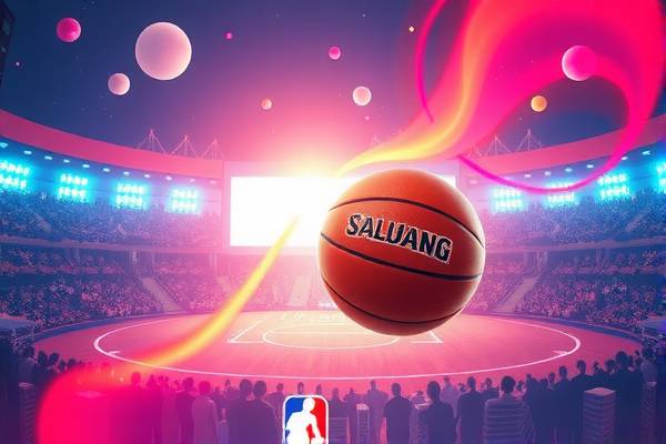 NBA猛龙与骑士的激烈对决—重温经典录像