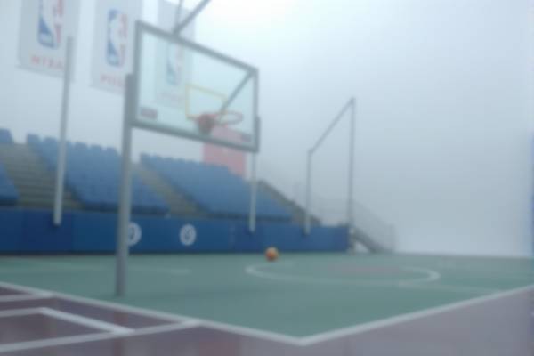 手机NBA录像，随时随地观看精彩赛事