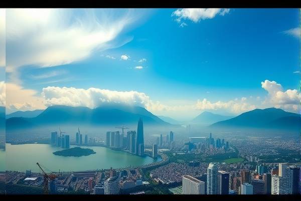 重温历史，探索2001年NBA录像