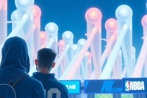 重温经典，09年NBA录像回顾