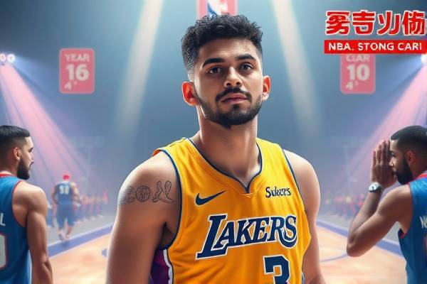 篮球网NBA录像，重温经典，感受篮球魅力