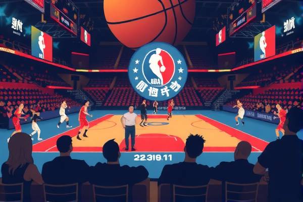 百度云的NBA录像宝藏