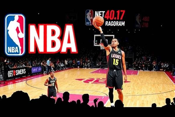 NBA比赛录像下载，方法与注意事项