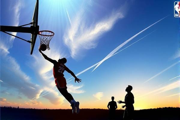 重温历史，NBA录像2012东部决赛回顾