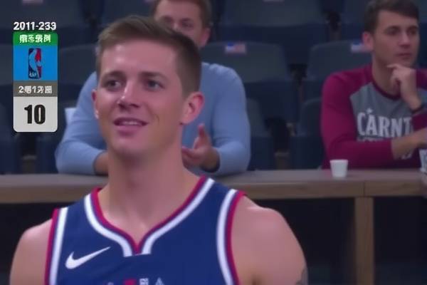 NBA录像，探寻精彩瞬间的无尽魅力与深度解析—百度助力篮球迷的世界