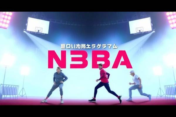 NBA第四场总决赛精彩瞬间录像回顾