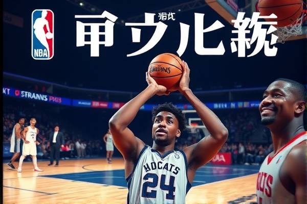 NBA打架录像，背后的故事与反思