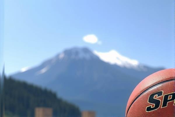 重温夏季联赛精彩瞬间，NBA录像回顾