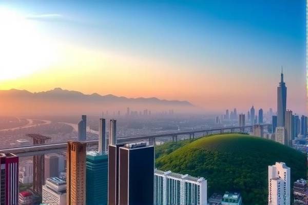 NBA比赛全场录像，热血激战，不容错过的精彩瞬间